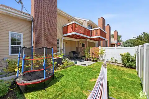 5049 S SCARSDALE CT, Taylorsville, UT 84129 — photo 37
