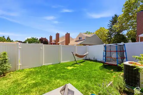 5049 S SCARSDALE CT, Taylorsville, UT 84129 — photo 38