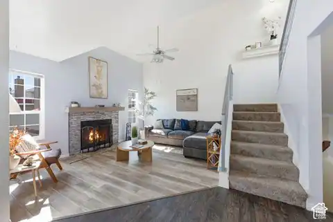 5049 S SCARSDALE CT, Taylorsville, UT 84129 — photo 4
