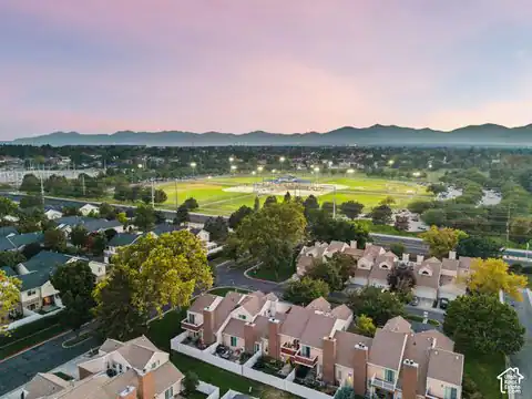 5049 S SCARSDALE CT, Taylorsville, UT 84129 — photo 41