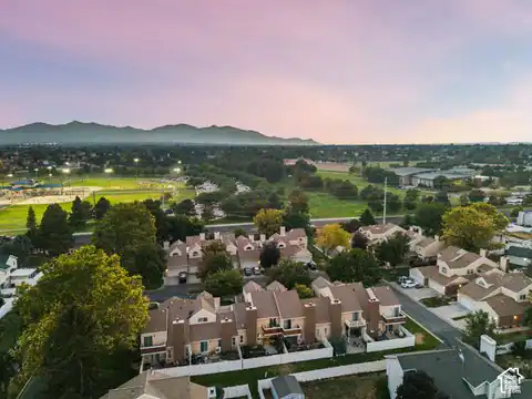 5049 S SCARSDALE CT, Taylorsville, UT 84129 — photo 42