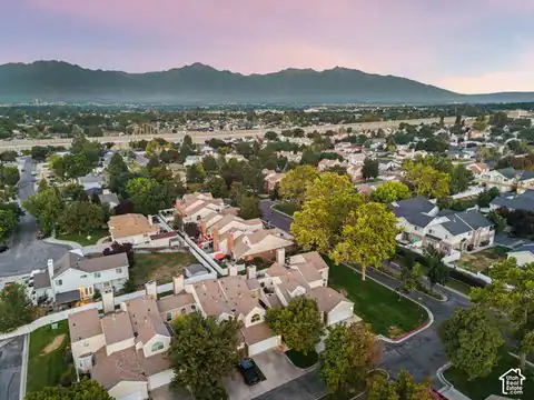 5049 S SCARSDALE CT, Taylorsville, UT 84129 — photo 43