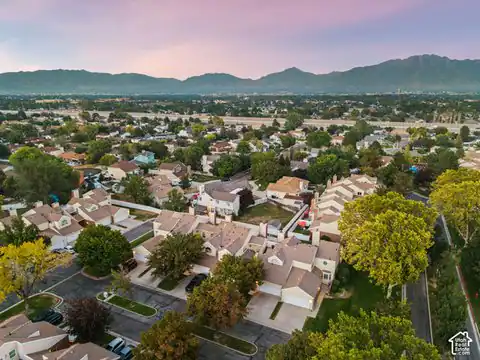 5049 S SCARSDALE CT, Taylorsville, UT 84129 — photo 44