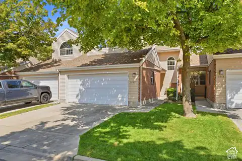 5049 S SCARSDALE CT, Taylorsville, UT 84129 — photo 45