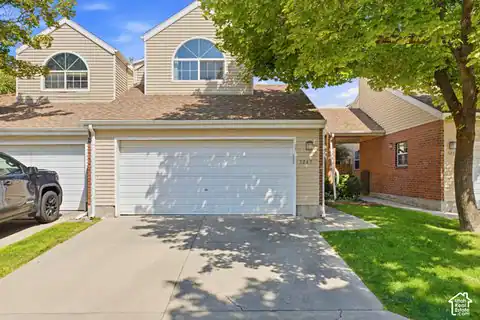 5049 S SCARSDALE CT, Taylorsville, UT 84129 — photo 46