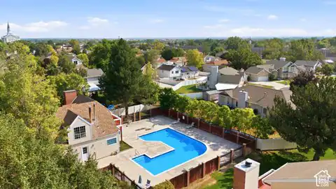 5049 S SCARSDALE CT, Taylorsville, UT 84129 — photo 47