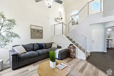 5049 S SCARSDALE CT, Taylorsville, UT 84129 — photo 5
