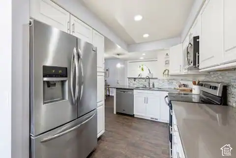 5049 S SCARSDALE CT, Taylorsville, UT 84129 — photo 9