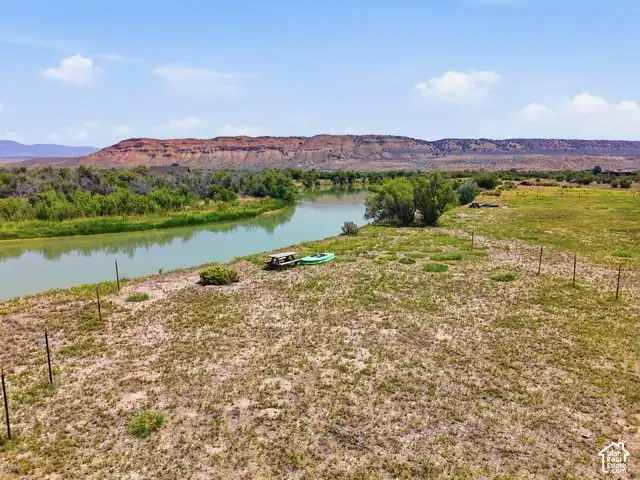 Levan, UT 84639