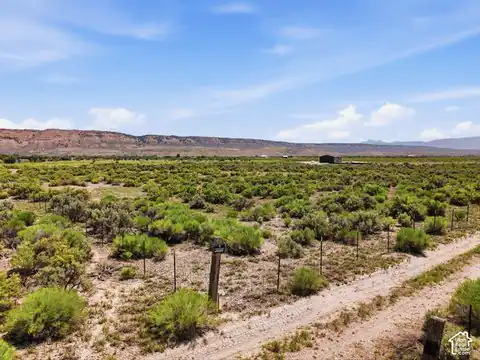 Levan, UT 84639 — photo 10