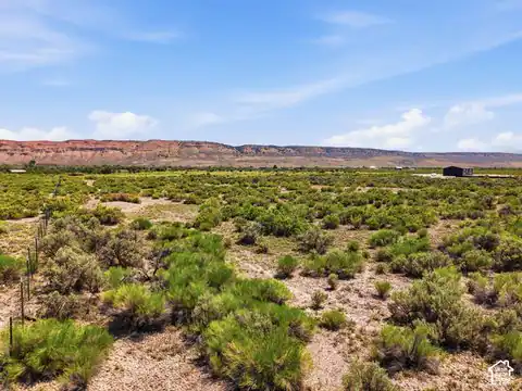 Levan, UT 84639 — photo 11