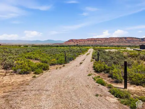 Levan, UT 84639 — photo 12