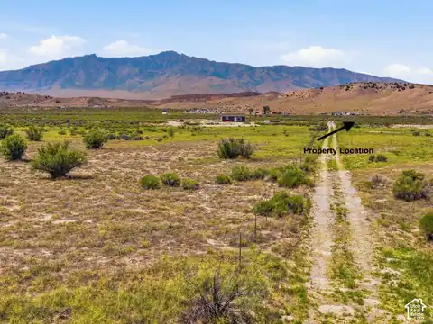 Levan, UT 84639 — photo 13