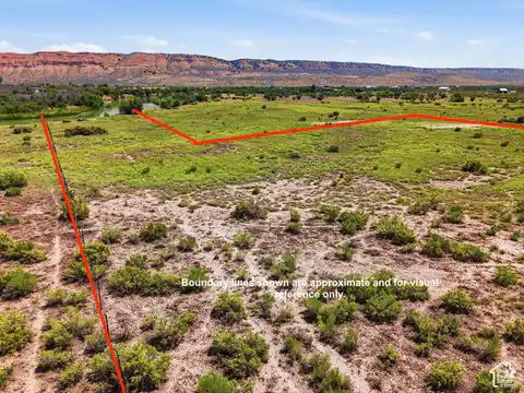 Levan, UT 84639 — photo 3