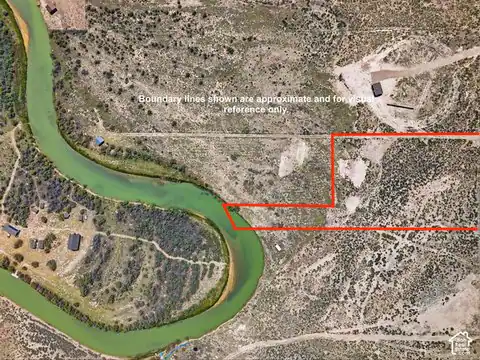 Levan, UT 84639 — photo 9