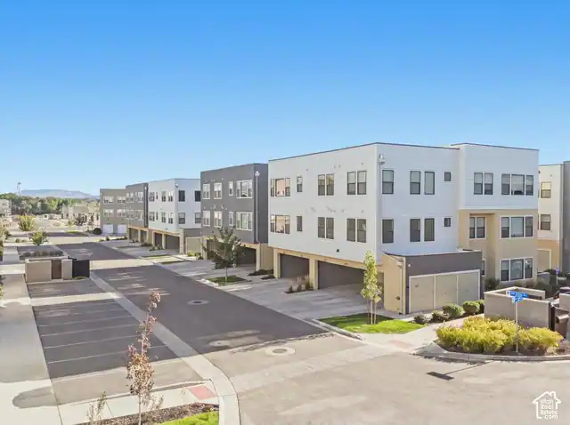718 W BLUE MAGIC LN S #S201, Midvale, UT 84047