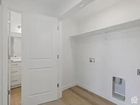 718 W BLUE MAGIC LN S #S201, Midvale, UT 84047 — photo 10