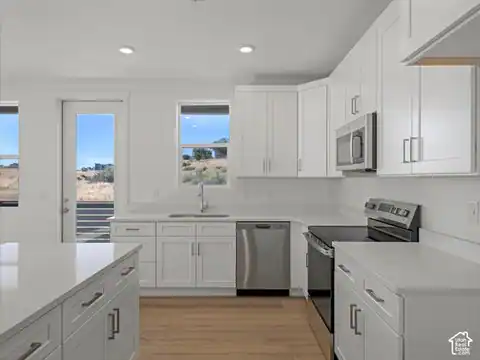 718 W BLUE MAGIC LN S #S201, Midvale, UT 84047 — photo 11
