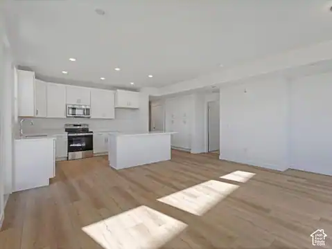 718 W BLUE MAGIC LN S #S201, Midvale, UT 84047 — photo 12