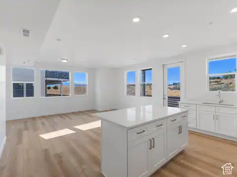 718 W BLUE MAGIC LN S #S201, Midvale, UT 84047 — photo 13