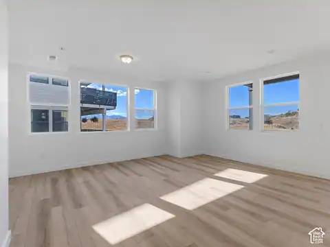 718 W BLUE MAGIC LN S #S201, Midvale, UT 84047 — photo 14