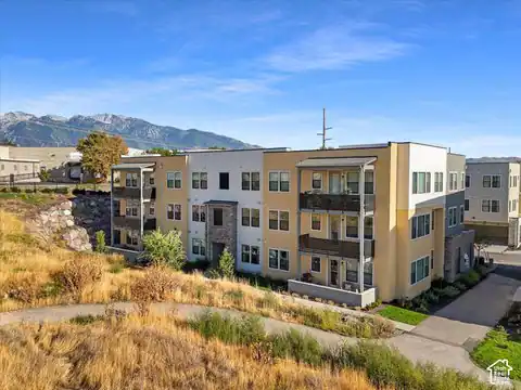 718 W BLUE MAGIC LN S #S201, Midvale, UT 84047 — photo 15