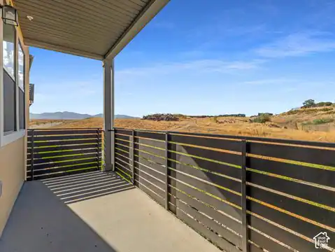 718 W BLUE MAGIC LN S #S201, Midvale, UT 84047 — photo 3