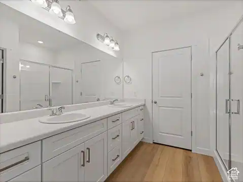 718 W BLUE MAGIC LN S #S201, Midvale, UT 84047 — photo 4