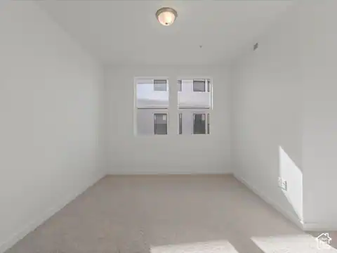 718 W BLUE MAGIC LN S #S201, Midvale, UT 84047 — photo 6