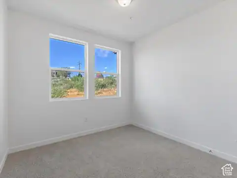 718 W BLUE MAGIC LN S #S201, Midvale, UT 84047 — photo 7