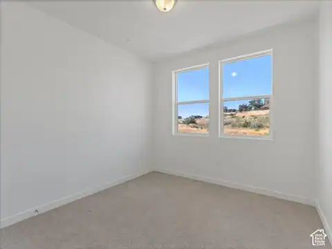 718 W BLUE MAGIC LN S #S201, Midvale, UT 84047 — photo 8