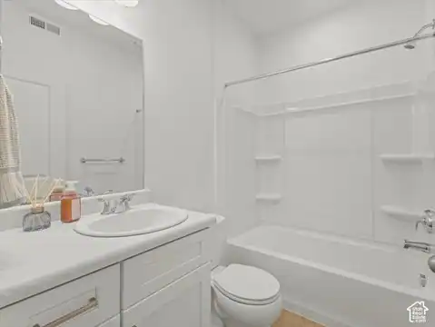 718 W W BLUE MAGIC LN S #S203, Midvale, UT 84047 — photo 10