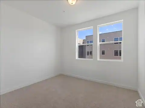 718 W W BLUE MAGIC LN S #S203, Midvale, UT 84047 — photo 11