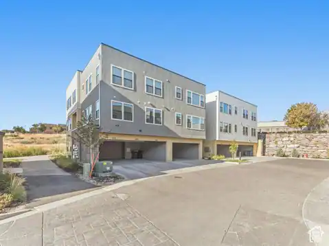 718 W W BLUE MAGIC LN S #S203, Midvale, UT 84047 — photo 12