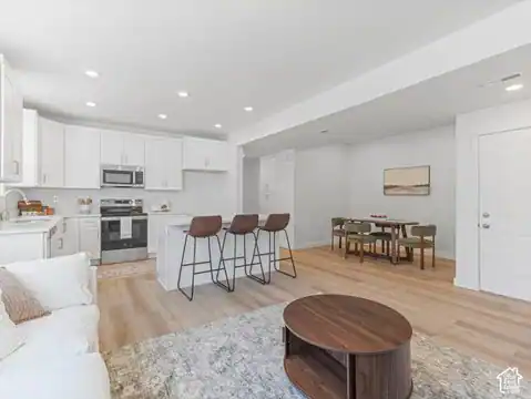 718 W W BLUE MAGIC LN S #S203, Midvale, UT 84047 — photo 2