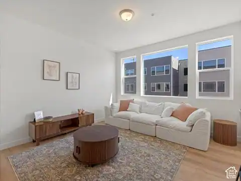 718 W W BLUE MAGIC LN S #S203, Midvale, UT 84047 — photo 3