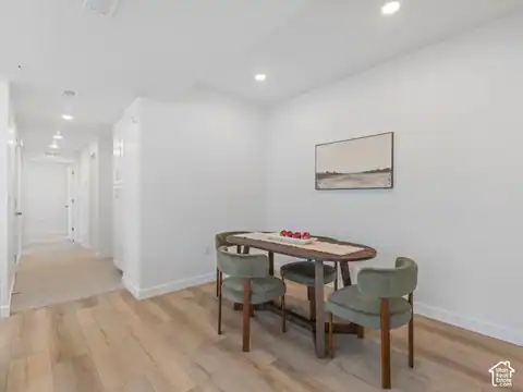 718 W W BLUE MAGIC LN S #S203, Midvale, UT 84047 — photo 4