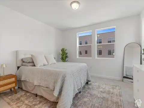 718 W W BLUE MAGIC LN S #S203, Midvale, UT 84047 — photo 5