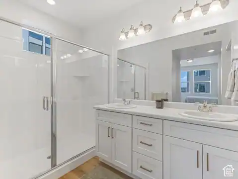 718 W W BLUE MAGIC LN S #S203, Midvale, UT 84047 — photo 6