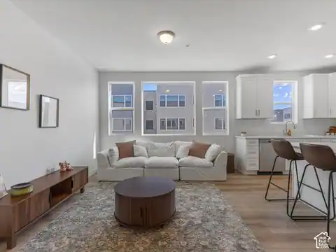 718 W W BLUE MAGIC LN S #S203, Midvale, UT 84047 — photo 7