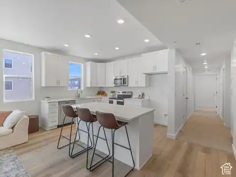 718 W W BLUE MAGIC LN S #S203, Midvale, UT 84047 — photo 8