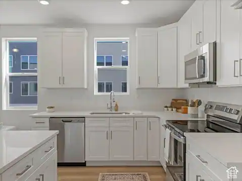 718 W W BLUE MAGIC LN S #S203, Midvale, UT 84047 — photo 9