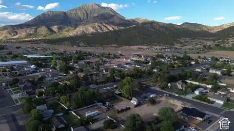 Nephi, UT 84648 — photo 2