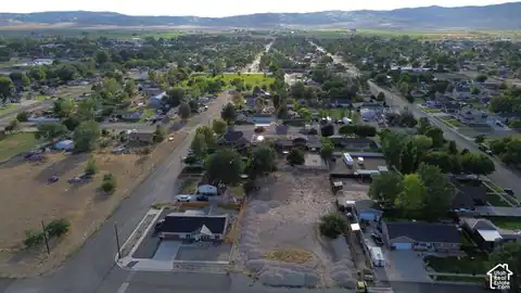 Nephi, UT 84648 — photo 3