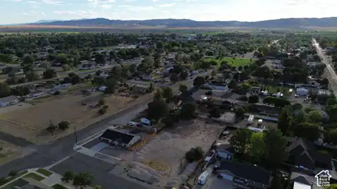 Nephi, UT 84648 — photo 4