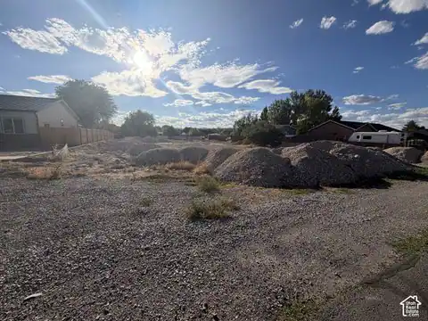 Nephi, UT 84648 — photo 5