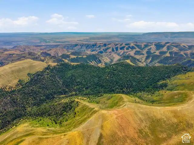 10780 FORD RIDGE RD, Helper, UT 84526