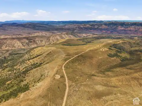10780 FORD RIDGE RD, Helper, UT 84526 — photo 10