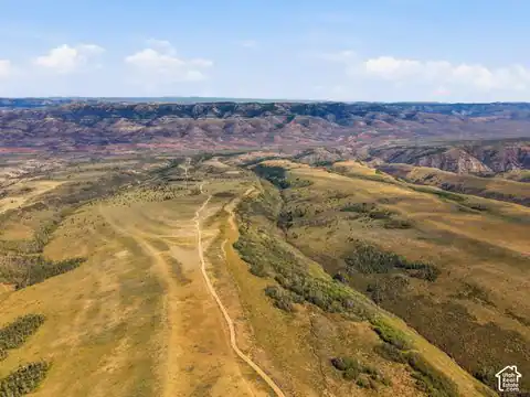 10780 FORD RIDGE RD, Helper, UT 84526 — photo 11