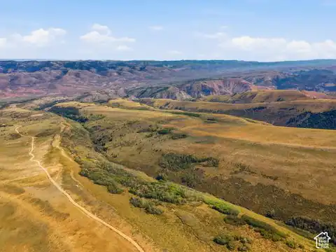 10780 FORD RIDGE RD, Helper, UT 84526 — photo 12